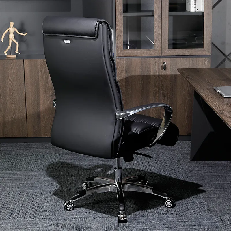 Office chairs are no longer traditional, choose this computer chair to be more comfortable and healthier