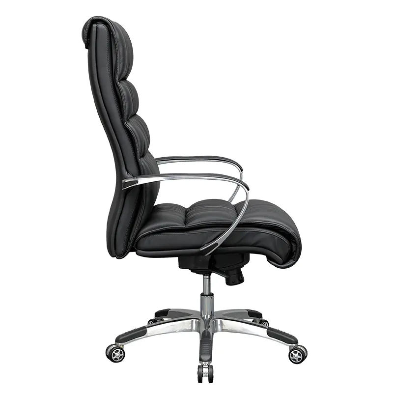 5 application sharing for office creative space