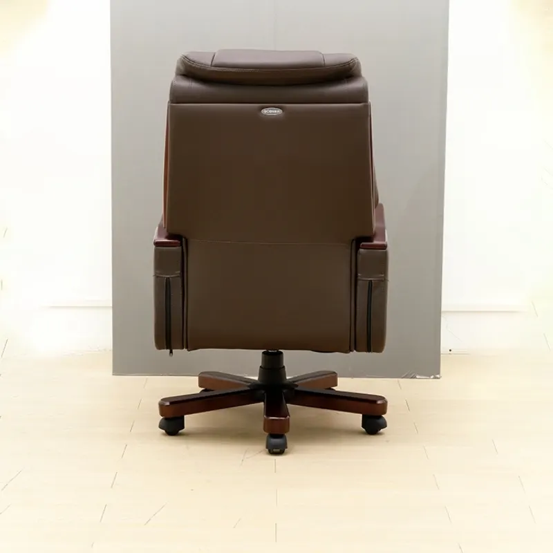 Shanghai office furniture factory, how to choose office furniture in various regions