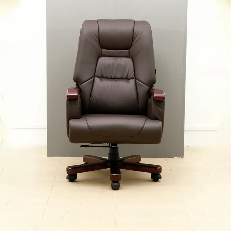 How to choose the sofa in the reception area of ​​the office leisure area