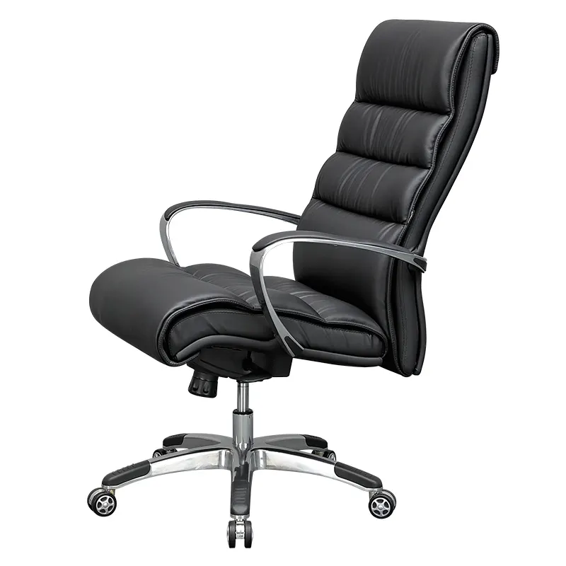 How to choose the right combination desk for employees?