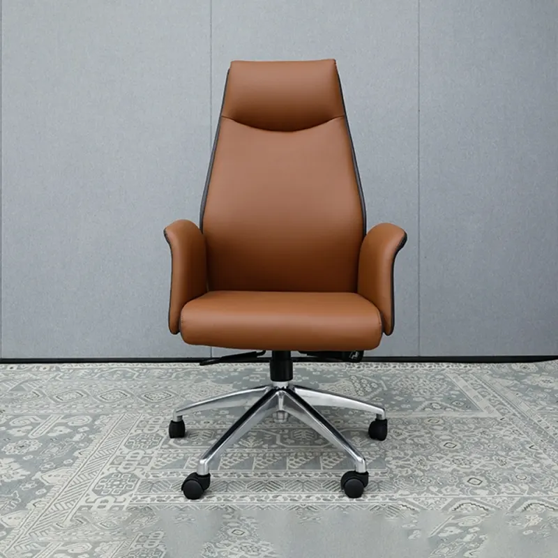 Why are screen desks so popular? What are the advantages of screen desks?