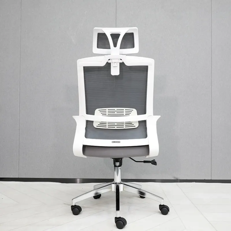 How to place office leisure sofas