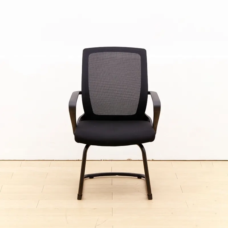 How to choose an office chair, various functions make work easier and more comfortable