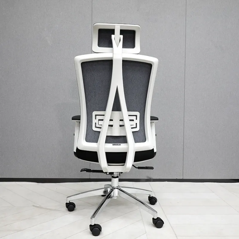 Office furniture purchase cost-effective office desks and chairs