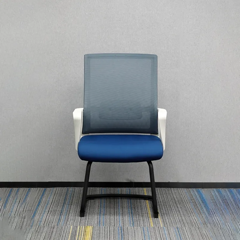These methods can quickly remove the "new smell" of furniture