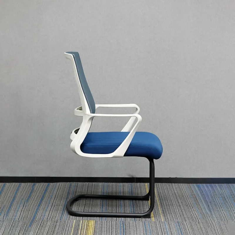 Business sofa, the perfect combination of high-end and quality