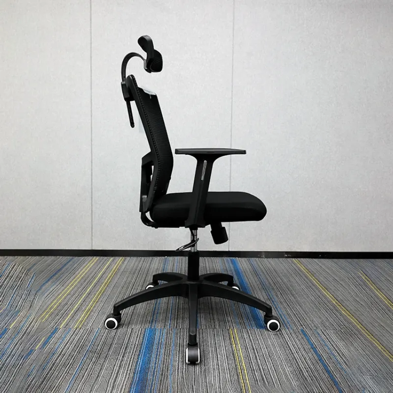 A must-read for salaried workers, seven Feng Shui taboos for employees in the middle position