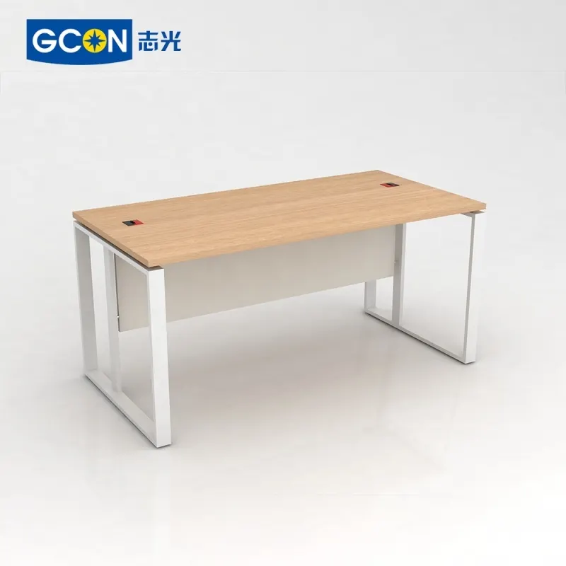 How to maintain office furniture on daily basis after purchasing it
