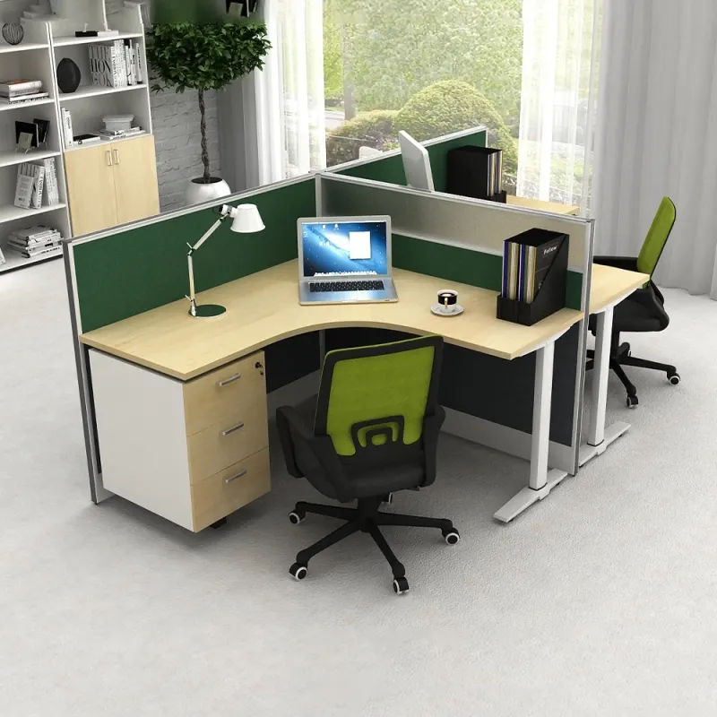 Give you a busy and busy boss chair with a comfortable and luxurious boss leather chair