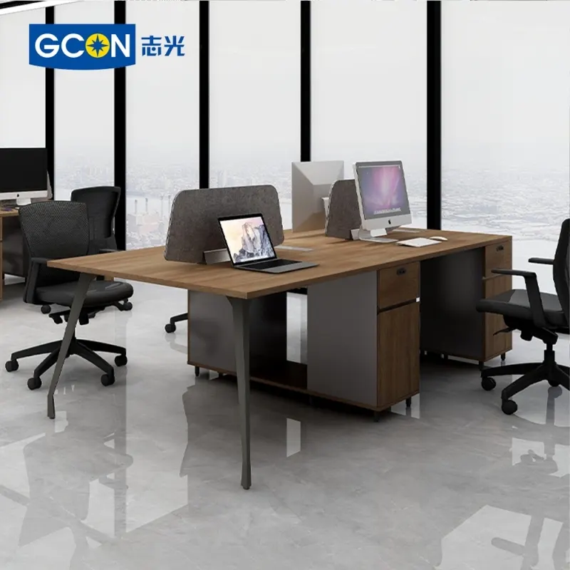 Upgraded detail design, multifunctional ergonomic swivel chair for office and gaming