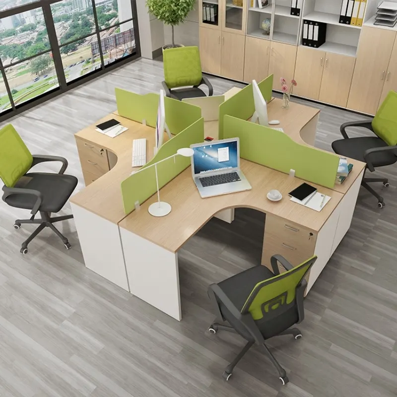 Hot, General Manager Space Sofa Ceiling | Choose it