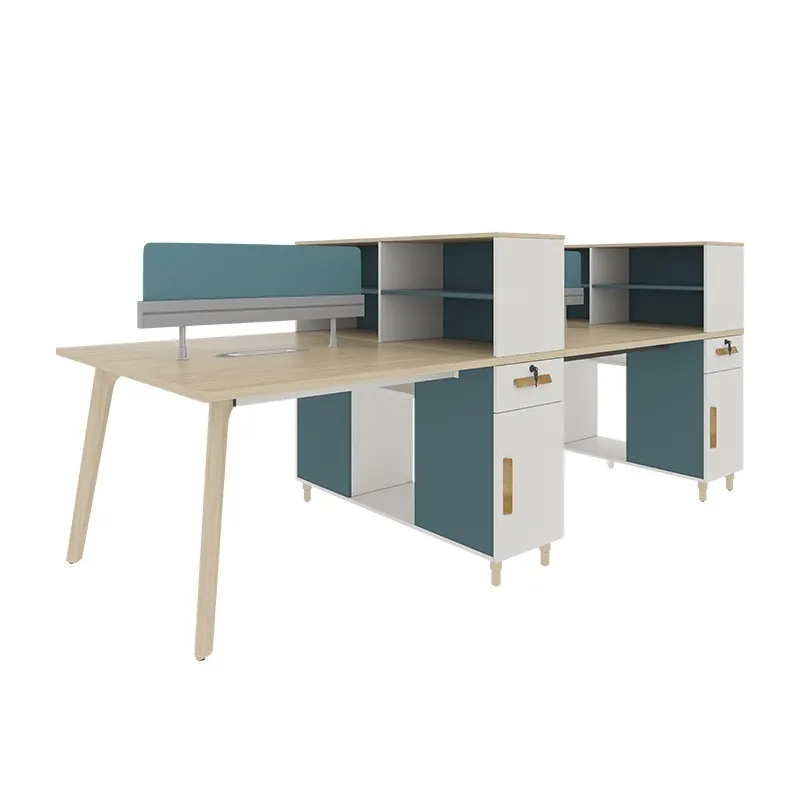 How to choose a reliable office furniture manufacturer