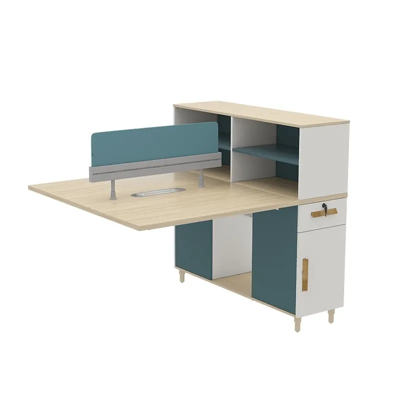 What factors affect the price of office furniture