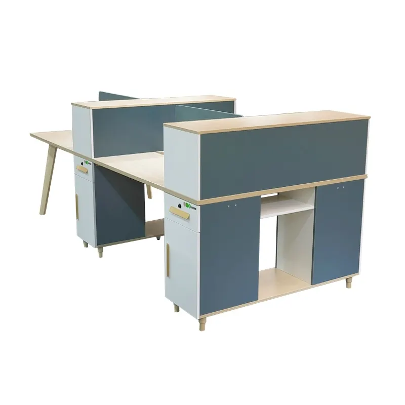 The role of leisure office furniture in office leisure areas
