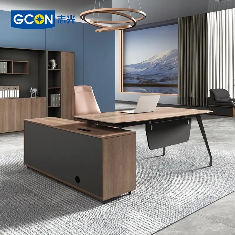 Preventing furniture used in business offices from getting damp and classifying materials
