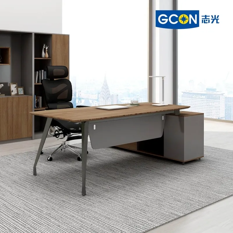 Some key points for online office furniture shopping