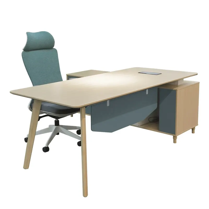 How to choose the right conference chair for our conference room