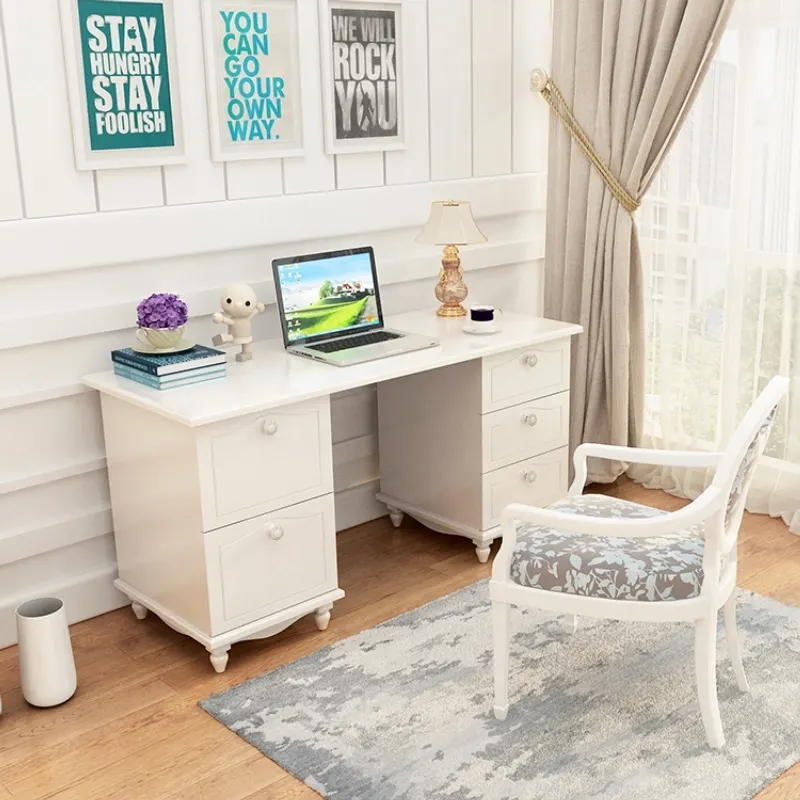 What kind of office furniture does Shanghai have? Which office furniture company is the best in Shanghai?