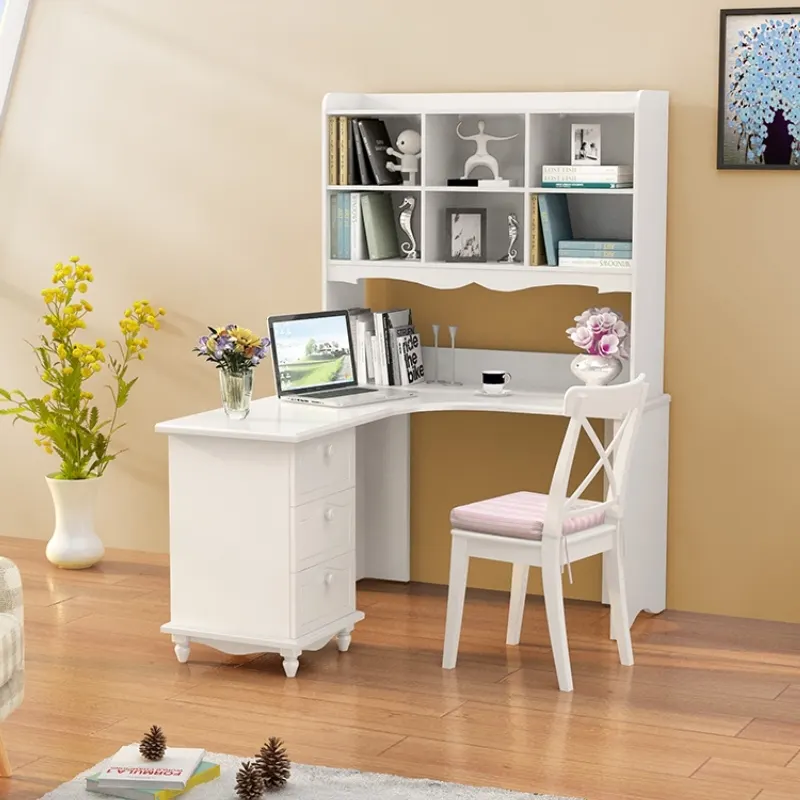 Office furniture manufacturers: Tips for choosing a comfortable office chair
