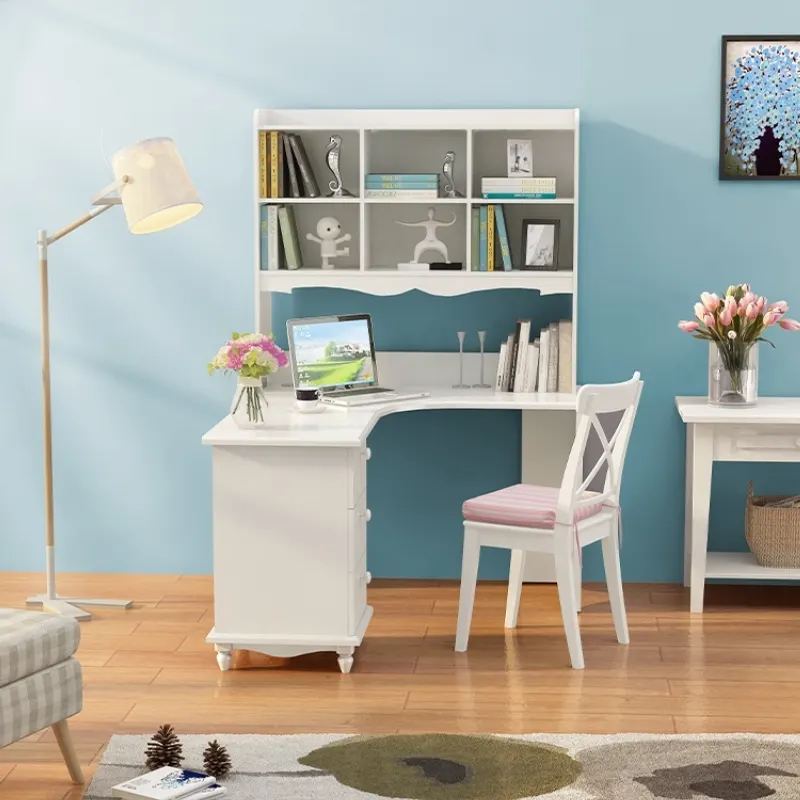 Office furniture: How to choose employee office chairs