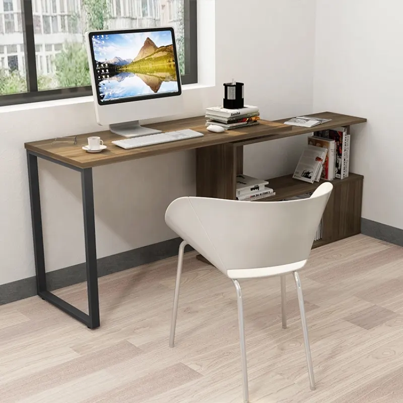 How to customize office and business building furniture and how to place it in line with Feng Shui