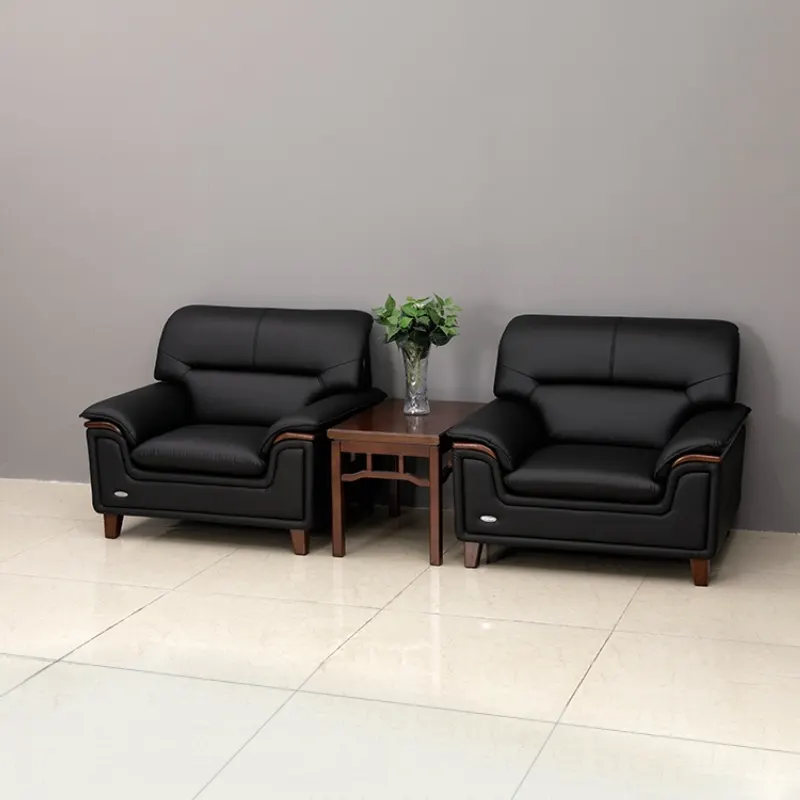 If you want to customize office furniture comfortably, how to choose a reliable office furniture manufacturer?