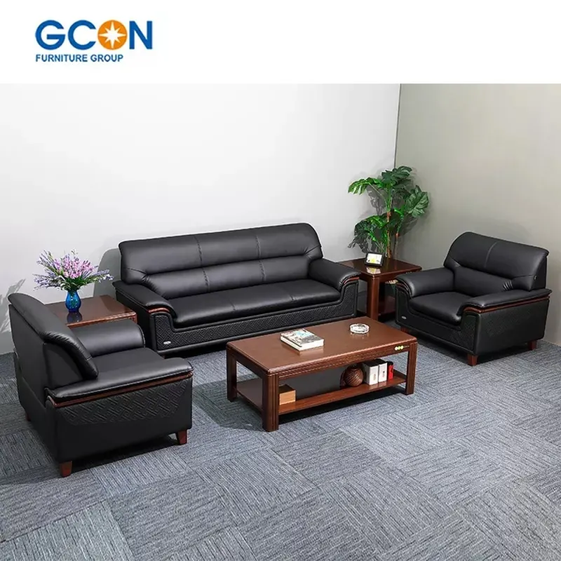 Shanghai metropolis, which brands of Shanghai office furniture factories are better?