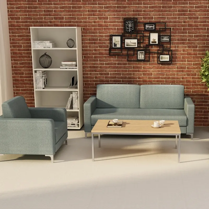 Office furniture | Create an efficient and comfortable office space