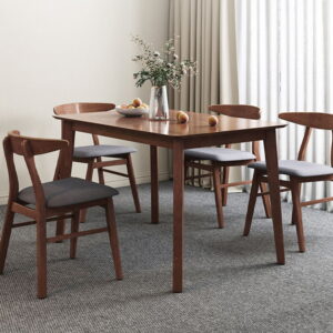 Dining table home furnitures